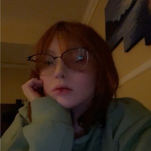 Meet your Posher, Karolynn